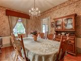 Click for a larger image! Historic real estate listing for sale in Gerrardstown, WV