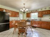 Click for a larger image! Historic real estate listing for sale in Gerrardstown, WV