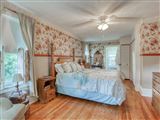 Click for a larger image! Historic real estate listing for sale in Gerrardstown, WV