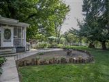 Click for a larger image! Historic real estate listing for sale in Gerrardstown, WV