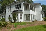 View more about preservation real estate and this historic property for sale in Greensburg, Louisiana