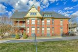 View more about preservation real estate and this historic property for sale in Yoe, Pennsylvania