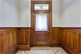 Click for a larger image! Historic real estate listing for sale in Yoe, PA
