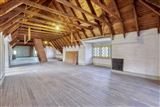 Click for a larger image! Historic real estate listing for sale in Yoe, PA