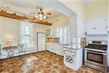 Click for a larger image! Historic real estate listing for sale in Yoe, PA