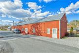 Click for a larger image! Historic real estate listing for sale in Yoe, PA