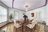 Click for a larger image! Historic real estate listing for sale in Yoe, PA
