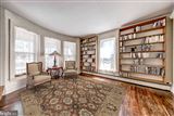 Click for a larger image! Historic real estate listing for sale in Yoe, PA