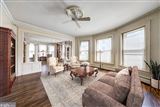 Click for a larger image! Historic real estate listing for sale in Yoe, PA