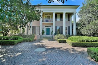 Historic real estate listing for sale in Columbus, GA