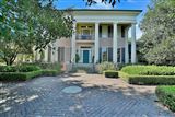View more about preservation real estate and this historic property for sale in Columbus, Georgia