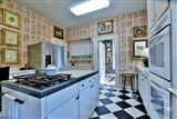 Click for a larger image! Historic real estate listing for sale in Columbus, GA