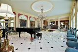 Click for a larger image! Historic real estate listing for sale in Columbus, GA