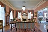 Click for a larger image! Historic real estate listing for sale in Columbus, GA
