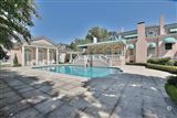 Click for a larger image! Historic real estate listing for sale in Columbus, GA