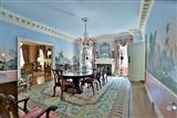 Click for a larger image! Historic real estate listing for sale in Columbus, GA