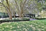Click for a larger image! Historic real estate listing for sale in Columbus, GA