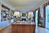 Click for a larger image! Historic real estate listing for sale in Columbus, GA