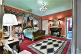 Click for a larger image! Historic real estate listing for sale in Columbus, GA