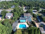 Click for a larger image! Historic real estate listing for sale in Columbus, GA