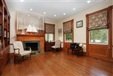 Click for a larger image! Historic real estate listing for sale in Holmdel, NJ