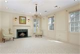 Click for a larger image! Historic real estate listing for sale in Holmdel, NJ