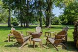 Click for a larger image! Historic real estate listing for sale in Holmdel, NJ