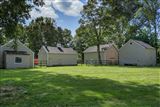 Click for a larger image! Historic real estate listing for sale in Holmdel, NJ