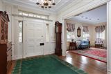 Click for a larger image! Historic real estate listing for sale in Holmdel, NJ