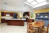 Click for a larger image! Historic real estate listing for sale in Holmdel, NJ