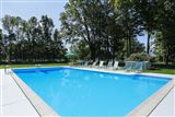 Click for a larger image! Historic real estate listing for sale in Holmdel, NJ
