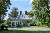 View more about preservation real estate and this historic property for sale in Red Bank, New Jersey