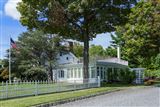 Click for a larger image! Historic real estate listing for sale in Holmdel, NJ