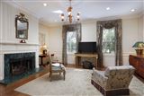 Click for a larger image! Historic real estate listing for sale in Holmdel, NJ
