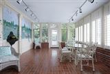 Click for a larger image! Historic real estate listing for sale in Holmdel, NJ