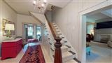 Click for a larger image! Historic real estate listing for sale in Fulton, MO
