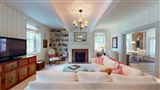 Click for a larger image! Historic real estate listing for sale in Fulton, MO