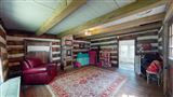 Click for a larger image! Historic real estate listing for sale in Fulton, MO