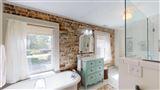 Click for a larger image! Historic real estate listing for sale in Fulton, MO