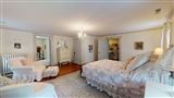 Click for a larger image! Historic real estate listing for sale in Fulton, MO