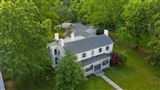 View more about preservation real estate and this historic property for sale in Fulton, Missouri