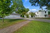 Click for a larger image! Historic real estate listing for sale in Fulton, MO