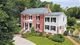 View more about preservation real estate and this historic property for sale in Goochland, Virginia