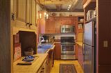 Click for a larger image! Historic real estate listing for sale in Bath, NH