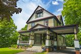 View more about preservation real estate and this historic property for sale in Littleton, New Hampshire