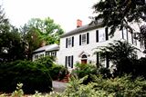 View more information about this historic property for sale in Princess Anne, Maryland