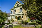 View more about preservation real estate and this historic property for sale in Astoria, Oregon