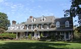 View more information about this historic property for sale in Lambertville, New Jersey