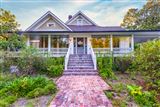 View more about preservation real estate and this historic property for sale in Covington, Louisiana
