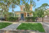 View more about preservation real estate and this historic property for sale in Jacksonville, Florida